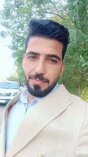 حسين عبدالاله ياسين صخي القريشي