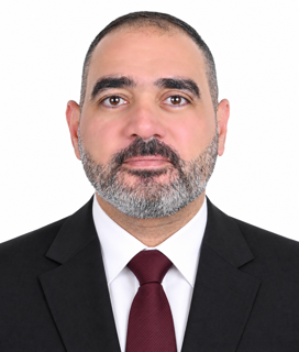 حسنين عبد الحسين جعفر غربان