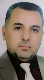 عباس لفته كنيهر