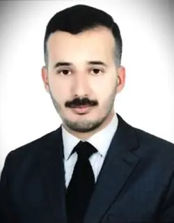 محمد عبدالحمزة جمعة سهيل المالكي