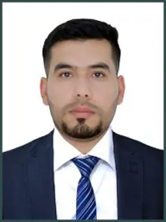 عبدالمهيمن جعفر كاظم جعفر الدهان