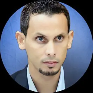 احمد عبدالكاظم ثامر خاجي اليوداوي