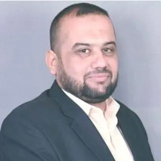 عباس حسن خلاطي تايه سراي
