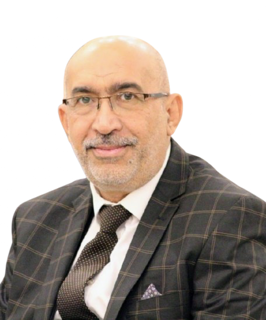 محمد عبدالرضا رحيمه البهادلي