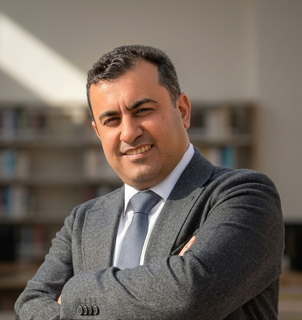 حسام ساجت عويد ناصر سنة