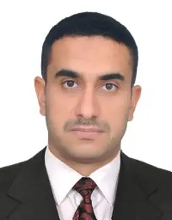 رضوان محمد عداي عباس
