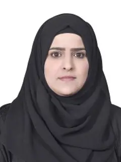 إيناس مهيهي مطلك عذاب اليوداوي