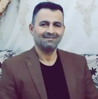 ليث سليم سلمان الشحماني