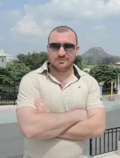 علي جبار فريح عبيد الزبيدي