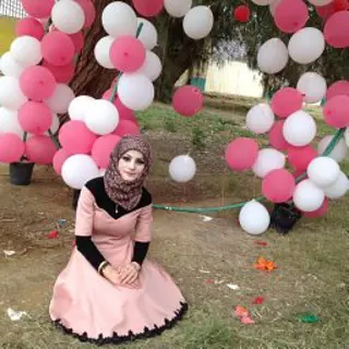 طيف كريم خلف مجلي الدلفي