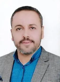 Sallal Rashid Abid