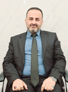 عباس وشيل سلمان محمد الفضلي