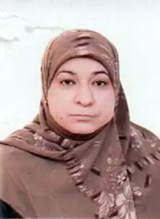 اقبال عبد فهد