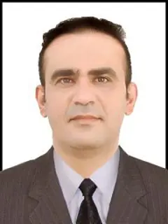 احمد رعد عبدالحسين عبدالرحيم