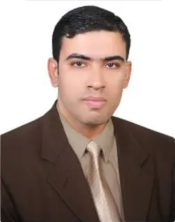 جعفر صادق قطيف عبد الربيعي