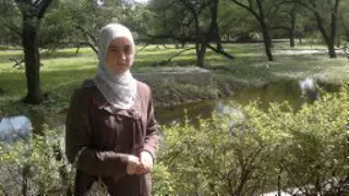 براء اسماعيل فرحان فتاح الركابي