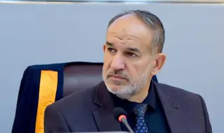 علي عبد الرضا فرحان فيصل الحمداني