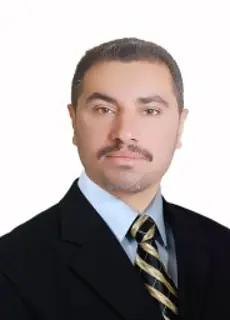 رياض سحيب روضان طعيمة الشويلي