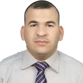 Ahmed Alhuseiny