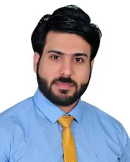 جمال خضير مظلوم فرحان البديري
