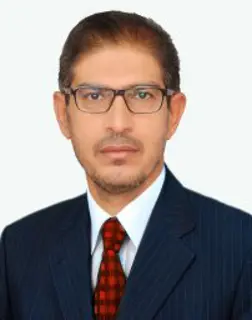 علوان عبد حمادي الكشاوي