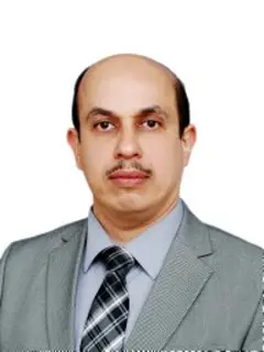 نصير كاظم جواد محمد الشاهي