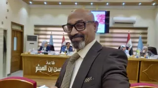 احمد درويش جبار بخيت الربيعي