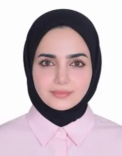 ريهام نجم عبدالرضا كرم
