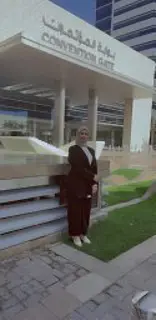 Amel Desher Hussein