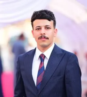 علي سالم شواي حاوي البدري