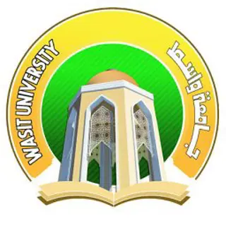 زينب عبد الجبار عبود
