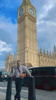 علي كريم سربوت عباس البديري