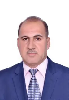 Yahya Muneam Abbas Derweesh