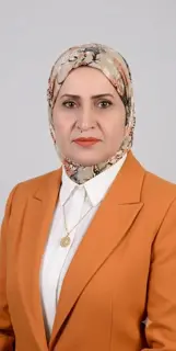 Aseel Farhan Abdullah