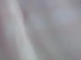 حنان عبدعلي ثجيل خليفه العكيلي