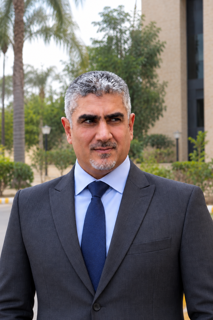جوادين طالب عبد سلمان