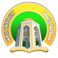 منصة الباحث الأكاديمي لجامعة واسط